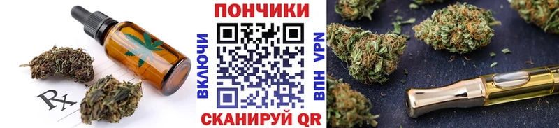 ссылка на мегу вход  Красный Кут  Еда ТГК конопля 