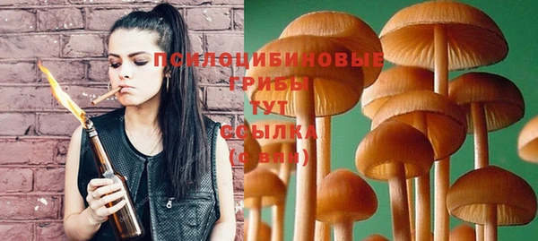 дживик Балабаново