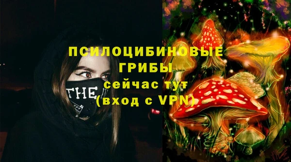 mdpv Балахна