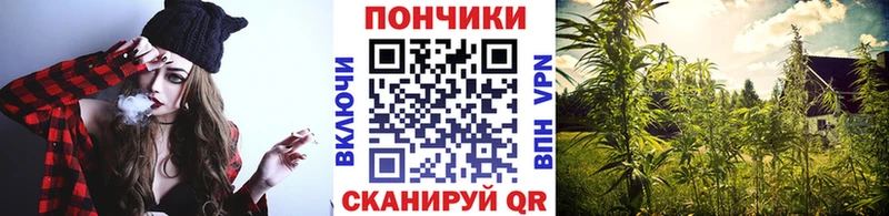 Канабис LSD WEED  Красный Кут 